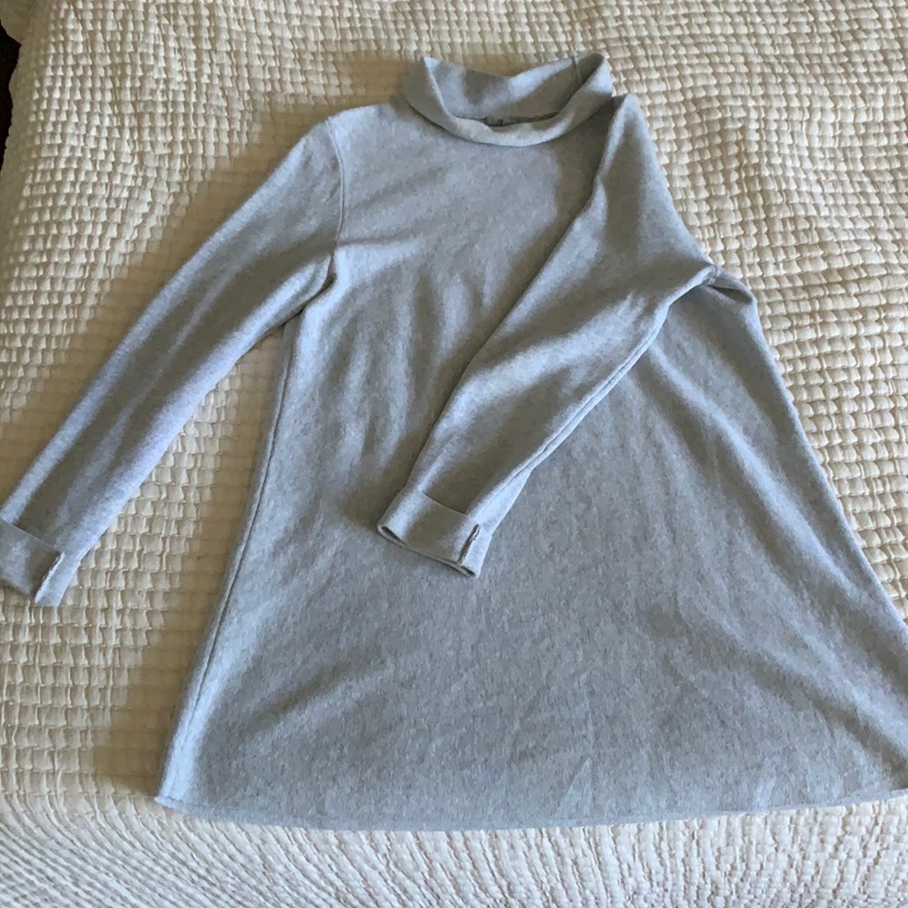 Cos sweater